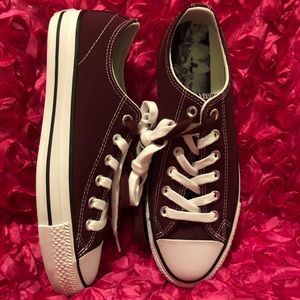 Converse Men's Chuck Taylor All Star Pro Footwear